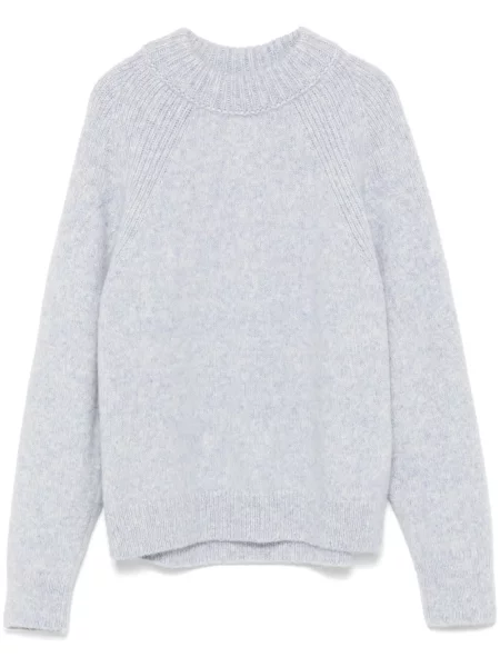 Pulover Closed albastru