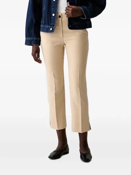 Decupat pantaloni Joop!