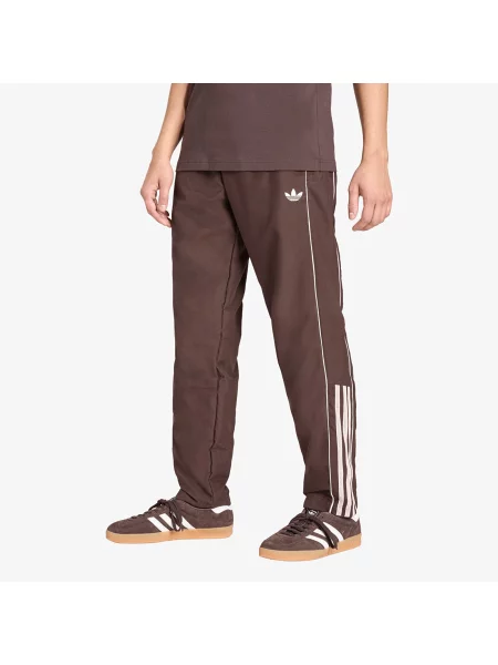 Бягане панталон Adidas Originals