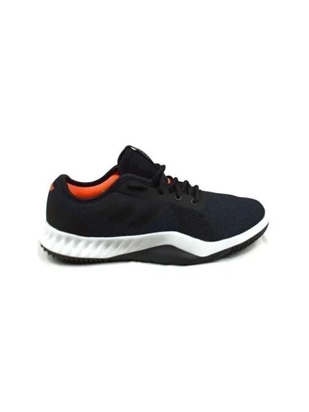 Tenisky Adidas CrazyTrain čierna