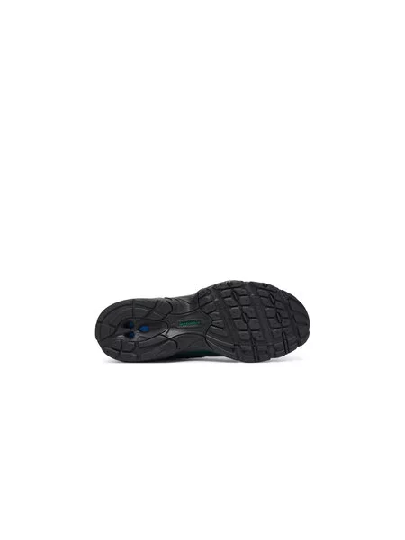 New Balance Laisvalaikio batai juoda