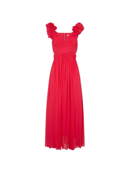 Rochie de seară Morgan De Toi roșu