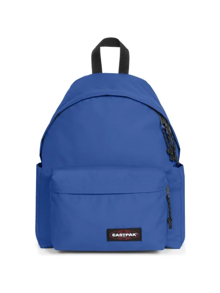 Kézitáska Eastpak kék