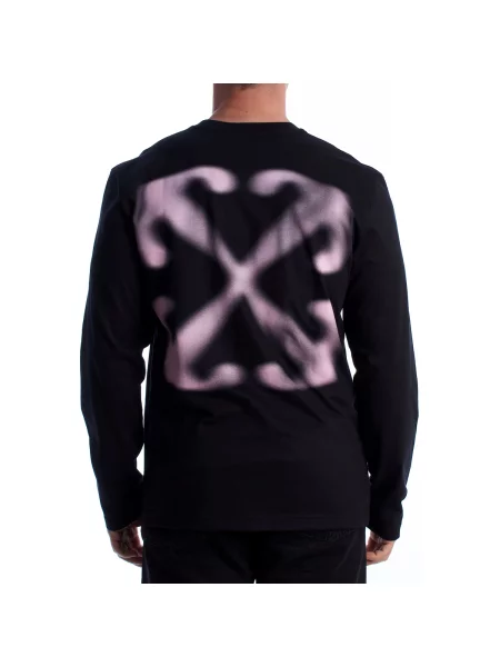 Tricou Off-white alb