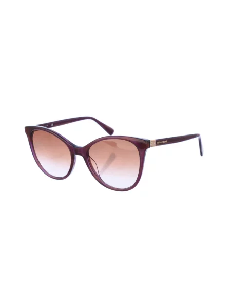 Okulary przeciwsłoneczne Longchamp