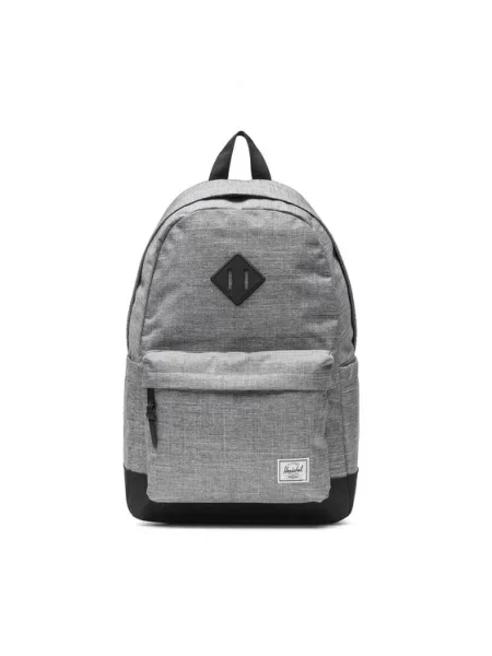 Herschel Hátizsák Heritage™ Backpack Rózsaszín szürke