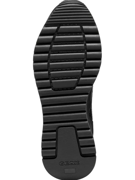 Кроссовки Geox