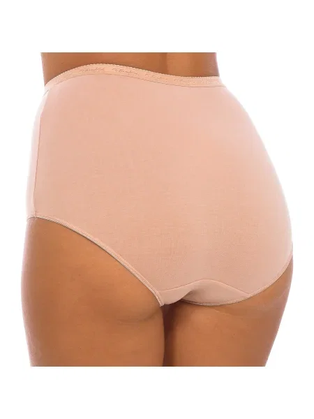 Chiloți Playtex bej