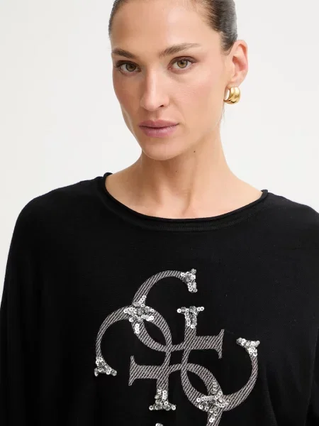 Guess светр з віскозою