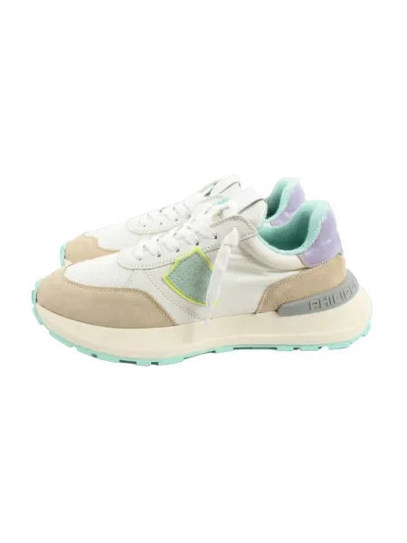 Sneakersy Philippe Model