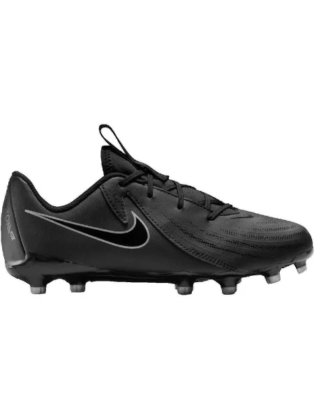 Pantofi copii Nike negru