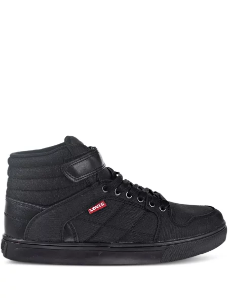 Sneaker Levi's® fekete