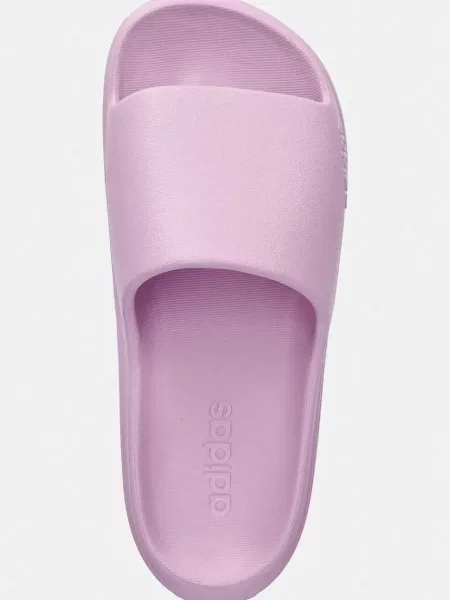 Шлепанцы Adidas