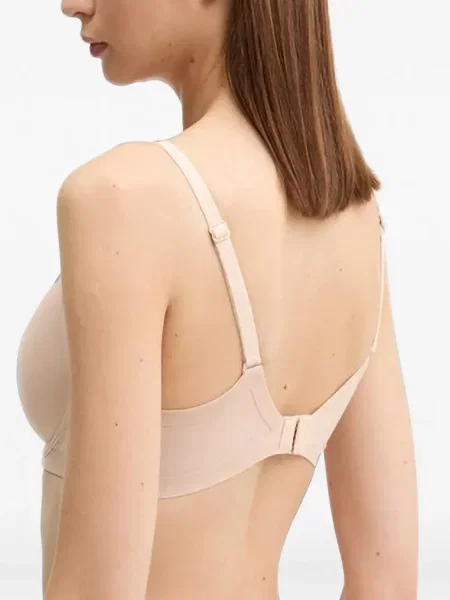 Sutien Chantelle din dantelă