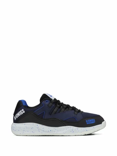 Tenisice K Swiss crna