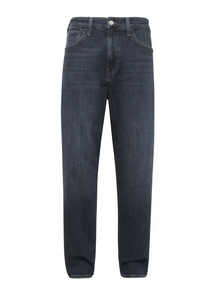 Mavi Jeans TORONTO denim albastru