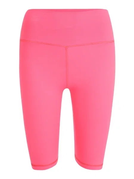 Résumé Legíny MAYRS fuksia