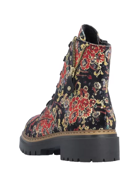 Pantofi Rieker