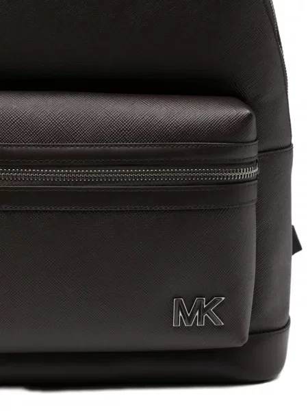 Rucsac Michael Kors maro