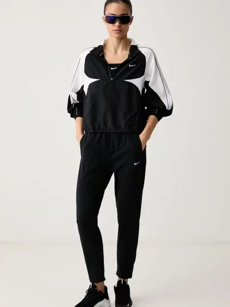 Куртка Nike