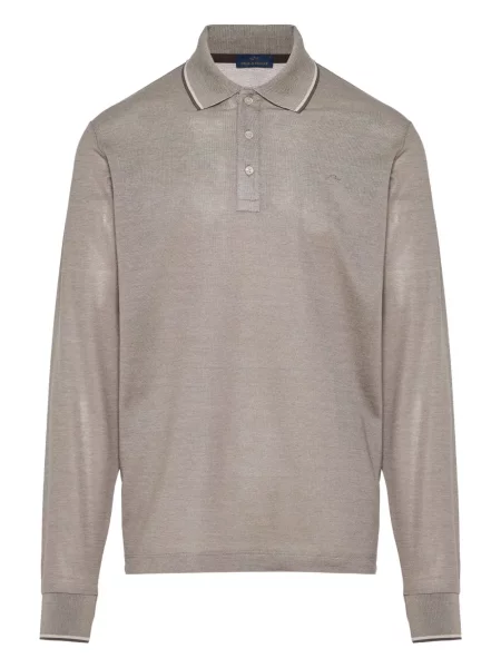 Polo Paul & Shark