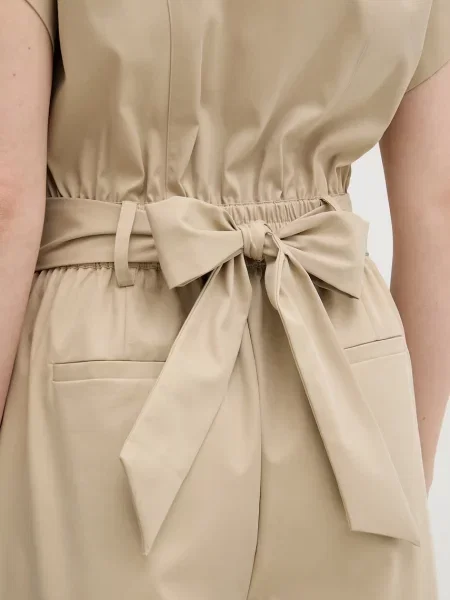 Karl Lagerfeld комбінезон