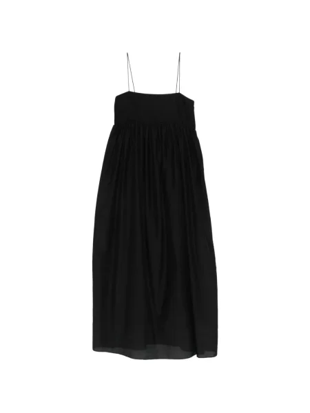 Rochie Matteau de costum negru