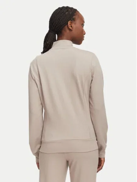 Emporio Armani Jopa bež