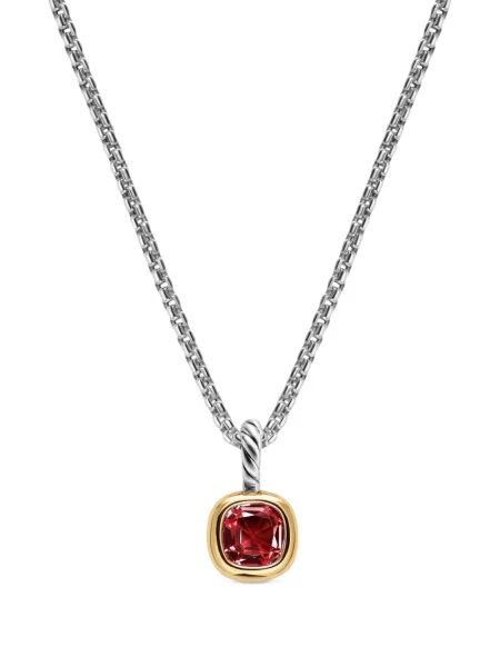 Colier David Yurman