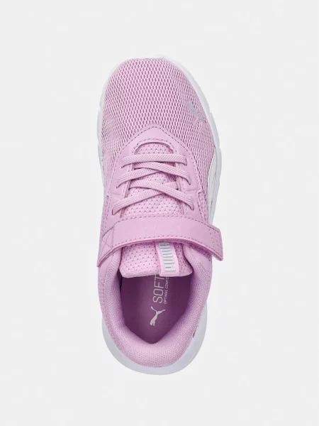 Детские кроссовки Puma