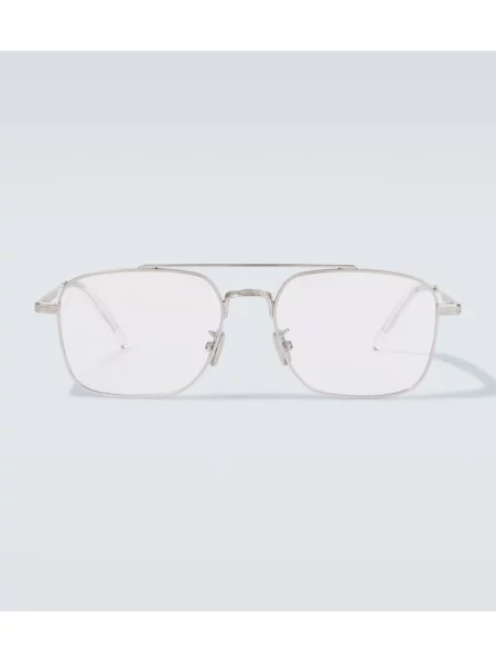 Ochelari de soare Dior Eyewear