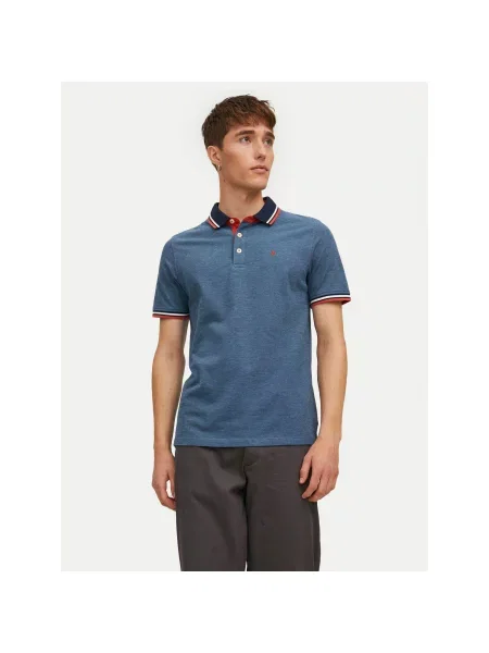Поло Jack&jones