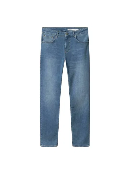 GABBA Jeans GABjones albastru