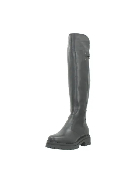 Pantofi Nerogiardini negru