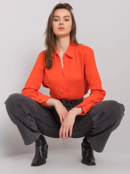 Pantaloni Moonart gri