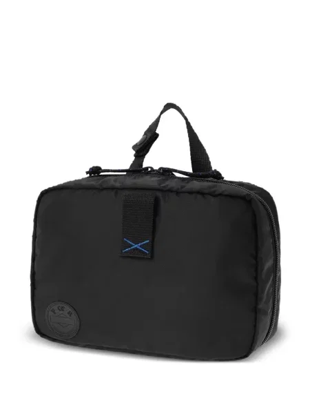 Geantă Porter-yoshida & Co. negru