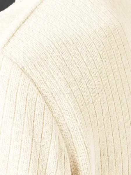 Sacou Lardini tricotate