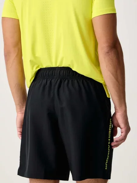 Спортивные шорты Under Armour