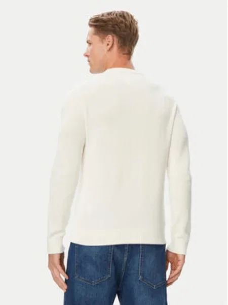 Kötött szvetter Tommy Jeans