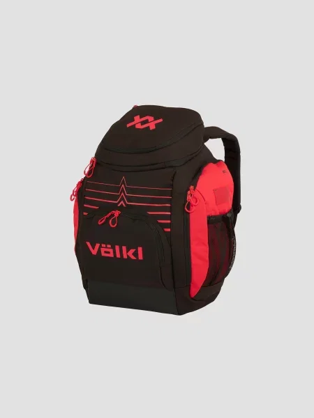 Plecak Volkl Race Backpack Team Medium VÖlkl czarny