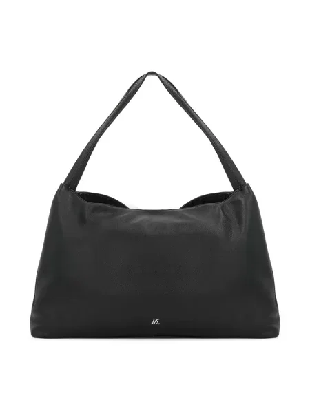 Torebka Kazar Studio czarna