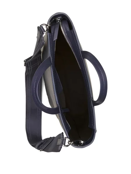 Geantă Marc O'polo albastru