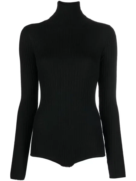 Body Dodo Bar Or de cristal negru