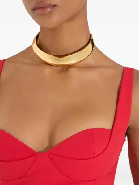 Colier Elisabetta Franchi