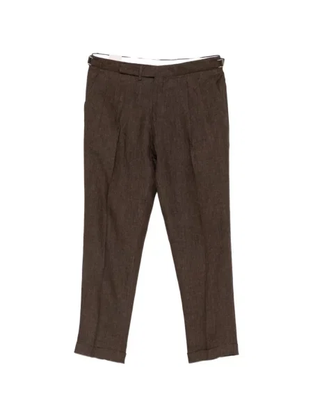 Pantaloni Briglia 1949 maro
