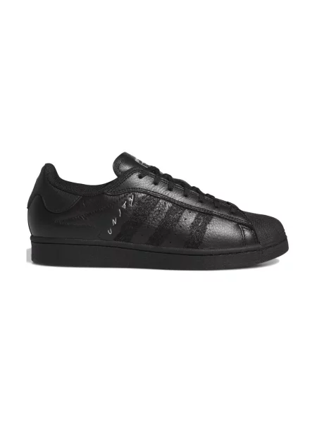 Pantofi Adidas negru