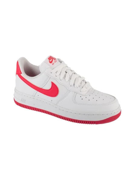 Tenisky Nike Air Force 1
