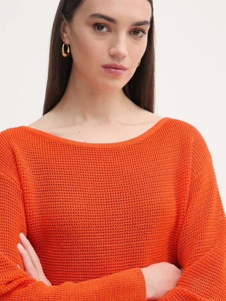 Patrizia Pepe светр