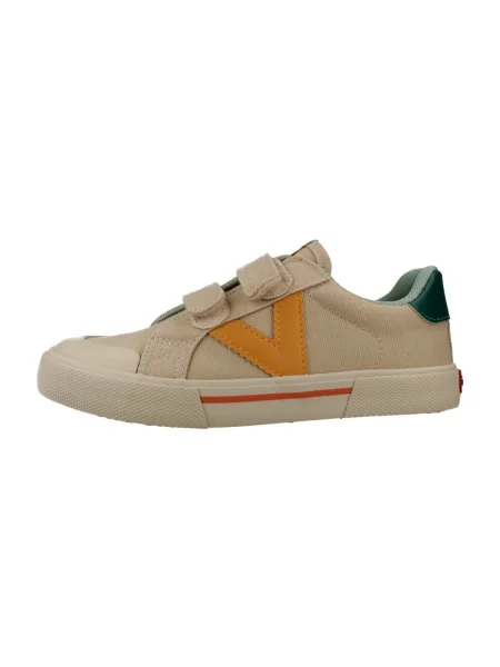 Pantofi copii Victoria bej
