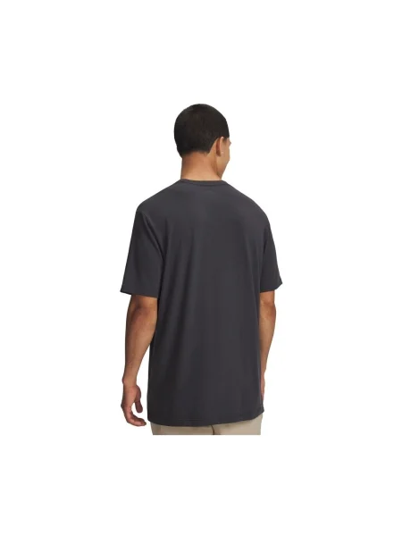 Póló Under Armour